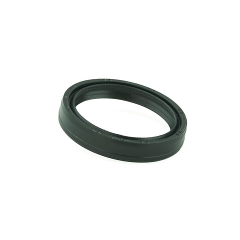 Front Fork Oil Seal 43.00x54.00x9.50/10.50mm Showa -NOK Min qty 15