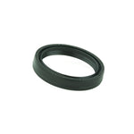 Front Fork Oil Seal 48.00x57.90x9.50 WP -NOK Min qty 15